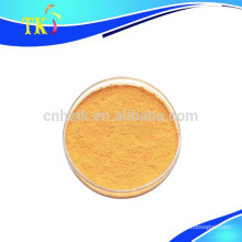 Food Additive Lemon Yellow Tartrazine Aluminium Lake FD&C Yellow No 5